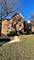 4301 W Shamrock Unit 2D, Mchenry, IL 60050