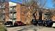 4301 W Shamrock Unit 2D, Mchenry, IL 60050