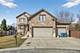 10020 S 80th, Palos Hills, IL 60465
