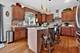 10020 S 80th, Palos Hills, IL 60465