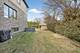 10020 S 80th, Palos Hills, IL 60465