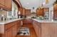 10020 S 80th, Palos Hills, IL 60465