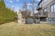 10020 S 80th, Palos Hills, IL 60465