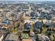 10020 S 80th, Palos Hills, IL 60465