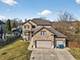 10020 S 80th, Palos Hills, IL 60465