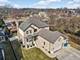 10020 S 80th, Palos Hills, IL 60465