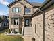 10020 S 80th, Palos Hills, IL 60465