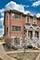 142 W 3rd Unit 142, Elmhurst, IL 60126
