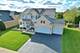 11471 Fitzgerald, Huntley, IL 60142