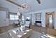 252 Ann, Clarendon Hills, IL 60514