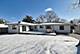 252 Ann, Clarendon Hills, IL 60514