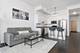 1600 S Indiana Unit 1902, Chicago, IL 60616