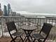 1600 S Indiana Unit 1902, Chicago, IL 60616