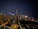 1600 S Indiana Unit 1902, Chicago, IL 60616