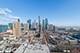 1600 S Indiana Unit 1902, Chicago, IL 60616