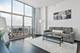 1600 S Indiana Unit 1902, Chicago, IL 60616