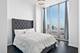 1600 S Indiana Unit 1902, Chicago, IL 60616