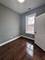 1826 S Springfield Unit 2, Chicago, IL 60623