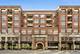 3140 N Sheffield Unit 408, Chicago, IL 60657