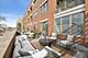 3140 N Sheffield Unit 408, Chicago, IL 60657