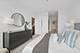 3140 N Sheffield Unit 408, Chicago, IL 60657