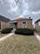 3136 N Oak Park, Chicago, IL 60634