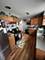3136 N Oak Park, Chicago, IL 60634