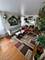 3136 N Oak Park, Chicago, IL 60634