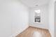 1430 W Superior Unit 2R, Chicago, IL 60642