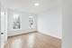 1430 W Superior Unit 2R, Chicago, IL 60642