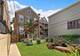 1430 W Superior Unit 2R, Chicago, IL 60642