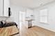 1430 W Superior Unit 2R, Chicago, IL 60642