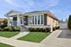 8455 N Chester, Niles, IL 60714