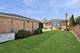 8455 N Chester, Niles, IL 60714