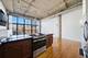 1727 S Indiana Unit 319, Chicago, IL 60616