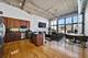 1727 S Indiana Unit 319, Chicago, IL 60616