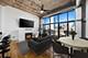 1727 S Indiana Unit 319, Chicago, IL 60616