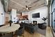 1727 S Indiana Unit 319, Chicago, IL 60616