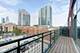 1727 S Indiana Unit 319, Chicago, IL 60616