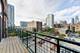 1727 S Indiana Unit 319, Chicago, IL 60616