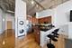 1727 S Indiana Unit 319, Chicago, IL 60616