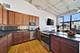 1727 S Indiana Unit 319, Chicago, IL 60616