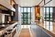 900 W Washington Unit 802, Chicago, IL 60607