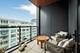 900 W Washington Unit 802, Chicago, IL 60607
