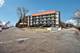 4949 Golf Unit 308, Skokie, IL 60077