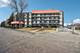 4949 Golf Unit 308, Skokie, IL 60077