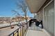4949 Golf Unit 308, Skokie, IL 60077