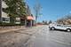 4949 Golf Unit 308, Skokie, IL 60077