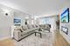 4949 Golf Unit 308, Skokie, IL 60077