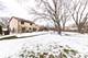 400 Green River, Schaumburg, IL 60194
